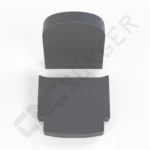 Koltuk Süngeri - Görsel 3