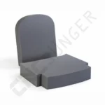 Koltuk Süngeri - Görsel 2